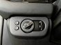 MINI Clubman 1.5 Cooper Chili H/K PANO LEDER STOELVERW NAP