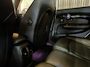 MINI Clubman 1.5 Cooper Chili H/K PANO LEDER STOELVERW NAP