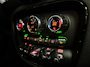 MINI Clubman 1.5 Cooper Chili H/K PANO LEDER STOELVERW NAP