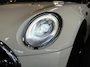 MINI Clubman 1.5 Cooper Chili H/K PANO LEDER STOELVERW NAP
