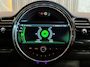 MINI Clubman 1.5 Cooper Chili H/K PANO LEDER STOELVERW NAP