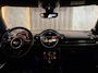 MINI Clubman 1.5 Cooper Chili H/K PANO LEDER STOELVERW NAP