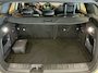 MINI Clubman 1.5 Cooper Chili H/K PANO LEDER STOELVERW NAP