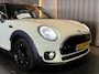 MINI Clubman 1.5 Cooper Chili H/K PANO LEDER STOELVERW NAP