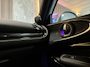 MINI Clubman 1.5 Cooper Chili H/K PANO LEDER STOELVERW NAP