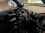 MINI Clubman 1.5 Cooper Chili H/K PANO LEDER STOELVERW NAP
