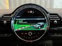MINI Clubman 1.5 Cooper Chili H/K PANO LEDER STOELVERW NAP