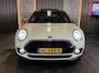 MINI Clubman 1.5 Cooper Chili H/K PANO LEDER STOELVERW NAP