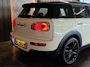 MINI Clubman 1.5 Cooper Chili H/K PANO LEDER STOELVERW NAP