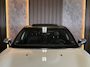 MINI Clubman 1.5 Cooper Chili H/K PANO LEDER STOELVERW NAP