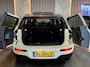 MINI Clubman 1.5 Cooper Chili H/K PANO LEDER STOELVERW NAP