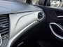Opel Astra 1.0 Online Edition Navi|Carplay|Clima|Cruise|PDC V+A|N.A.P|Dealer Onderhouden|Nieuwe APK bij Aflevering