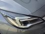 Opel Astra 1.0 Online Edition Navi|Carplay|Clima|Cruise|PDC V+A|N.A.P|Dealer Onderhouden|Nieuwe APK bij Aflevering