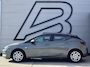 Opel Astra 1.0 Online Edition Navi|Carplay|Clima|Cruise|PDC V+A|N.A.P|Dealer Onderhouden|Nieuwe APK bij Aflevering