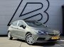 Opel Astra 1.0 Online Edition Navi|Carplay|Clima|Cruise|PDC V+A|N.A.P|Dealer Onderhouden|Nieuwe APK bij Aflevering