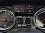 Opel Astra 1.0 Online Edition Navi|Carplay|Clima|Cruise|PDC V+A|N.A.P|Dealer Onderhouden|Nieuwe APK bij Aflevering