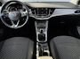 Opel Astra 1.0 Online Edition Navi|Carplay|Clima|Cruise|PDC V+A|N.A.P|Dealer Onderhouden|Nieuwe APK bij Aflevering
