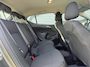 Opel Astra 1.0 Online Edition Navi|Carplay|Clima|Cruise|PDC V+A|N.A.P|Dealer Onderhouden|Nieuwe APK bij Aflevering