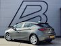 Opel Astra 1.0 Online Edition Navi|Carplay|Clima|Cruise|PDC V+A|N.A.P|Dealer Onderhouden|Nieuwe APK bij Aflevering