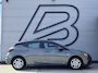 Opel Astra 1.0 Online Edition Navi|Carplay|Clima|Cruise|PDC V+A|N.A.P|Dealer Onderhouden|Nieuwe APK bij Aflevering
