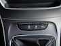 Opel Astra 1.0 Online Edition Navi|Carplay|Clima|Cruise|PDC V+A|N.A.P|Dealer Onderhouden|Nieuwe APK bij Aflevering