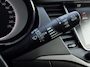 Opel Astra 1.0 Online Edition Navi|Carplay|Clima|Cruise|PDC V+A|N.A.P|Dealer Onderhouden|Nieuwe APK bij Aflevering