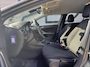 Opel Astra 1.0 Online Edition Navi|Carplay|Clima|Cruise|PDC V+A|N.A.P|Dealer Onderhouden|Nieuwe APK bij Aflevering