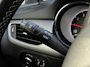Opel Astra 1.0 Online Edition Navi|Carplay|Clima|Cruise|PDC V+A|N.A.P|Dealer Onderhouden|Nieuwe APK bij Aflevering