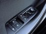 Opel Astra 1.0 Online Edition Navi|Carplay|Clima|Cruise|PDC V+A|N.A.P|Dealer Onderhouden|Nieuwe APK bij Aflevering