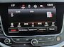 Opel Astra 1.0 Online Edition Navi|Carplay|Clima|Cruise|PDC V+A|N.A.P|Dealer Onderhouden|Nieuwe APK bij Aflevering