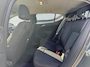 Opel Astra 1.0 Online Edition Navi|Carplay|Clima|Cruise|PDC V+A|N.A.P|Dealer Onderhouden|Nieuwe APK bij Aflevering