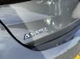 Opel Astra 1.0 Online Edition Navi|Carplay|Clima|Cruise|PDC V+A|N.A.P|Dealer Onderhouden|Nieuwe APK bij Aflevering