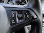Opel Astra 1.0 Online Edition Navi|Carplay|Clima|Cruise|PDC V+A|N.A.P|Dealer Onderhouden|Nieuwe APK bij Aflevering