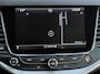 Opel Astra 1.0 Online Edition Navi|Carplay|Clima|Cruise|PDC V+A|N.A.P|Dealer Onderhouden|Nieuwe APK bij Aflevering