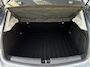 Opel Astra 1.0 Online Edition Navi|Carplay|Clima|Cruise|PDC V+A|N.A.P|Dealer Onderhouden|Nieuwe APK bij Aflevering