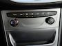 Opel Astra 1.0 Online Edition Navi|Carplay|Clima|Cruise|PDC V+A|N.A.P|Dealer Onderhouden|Nieuwe APK bij Aflevering