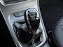 Opel Astra 1.0 Online Edition Navi|Carplay|Clima|Cruise|PDC V+A|N.A.P|Dealer Onderhouden|Nieuwe APK bij Aflevering