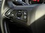 Opel Astra 1.0 Online Edition Navi|Carplay|Clima|Cruise|PDC V+A|N.A.P|Dealer Onderhouden|Nieuwe APK bij Aflevering