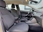 Opel Astra 1.0 Online Edition Navi|Carplay|Clima|Cruise|PDC V+A|N.A.P|Dealer Onderhouden|Nieuwe APK bij Aflevering