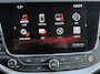 Opel Astra 1.0 Online Edition Navi|Carplay|Clima|Cruise|PDC V+A|N.A.P|Dealer Onderhouden|Nieuwe APK bij Aflevering