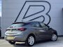 Opel Astra 1.0 Online Edition Navi|Carplay|Clima|Cruise|PDC V+A|N.A.P|Dealer Onderhouden|Nieuwe APK bij Aflevering