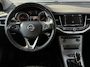 Opel Astra 1.0 Online Edition Navi|Carplay|Clima|Cruise|PDC V+A|N.A.P|Dealer Onderhouden|Nieuwe APK bij Aflevering