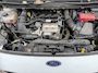 Ford Transit Courier 1.0 Trend AIRCO