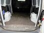 Ford Transit Courier 1.0 Trend AIRCO