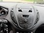 Ford Transit Courier 1.0 Trend AIRCO