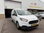 Ford Transit Courier 1.0 Trend AIRCO