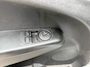 Ford Transit Courier 1.0 Trend AIRCO