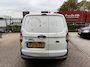 Ford Transit Courier 1.0 Trend AIRCO