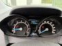 Ford Transit Courier 1.0 Trend AIRCO