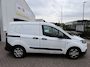 Ford Transit Courier 1.0 Trend AIRCO